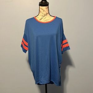 Lularoe shirt